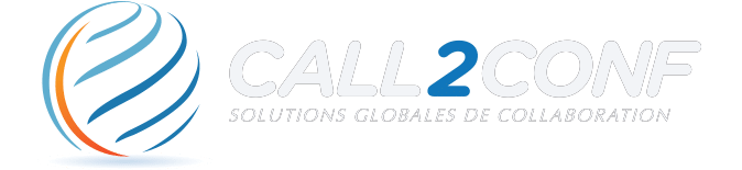 Call2Conf